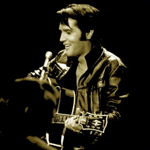 ELVIS