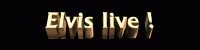 Live